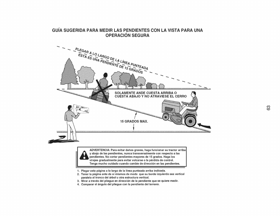 Craftsman 28928 User Manual | Page 63 / 64