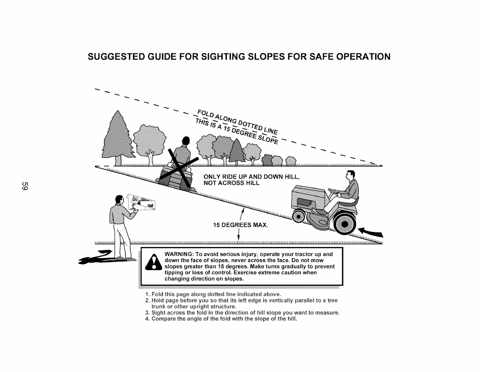 Craftsman 917.275380 User Manual | Page 59 / 60