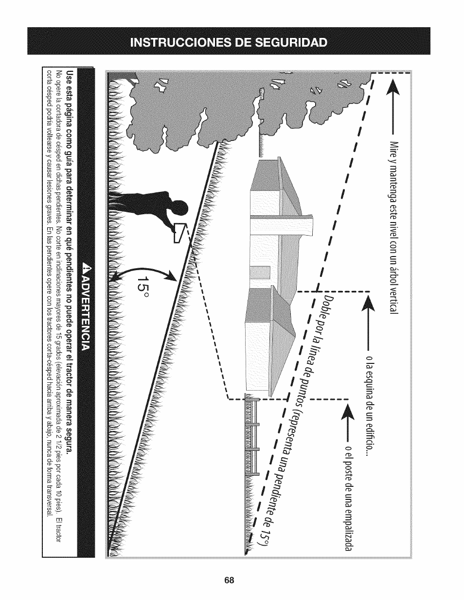 Craftsman PGT9000 User Manual | Page 68 / 100