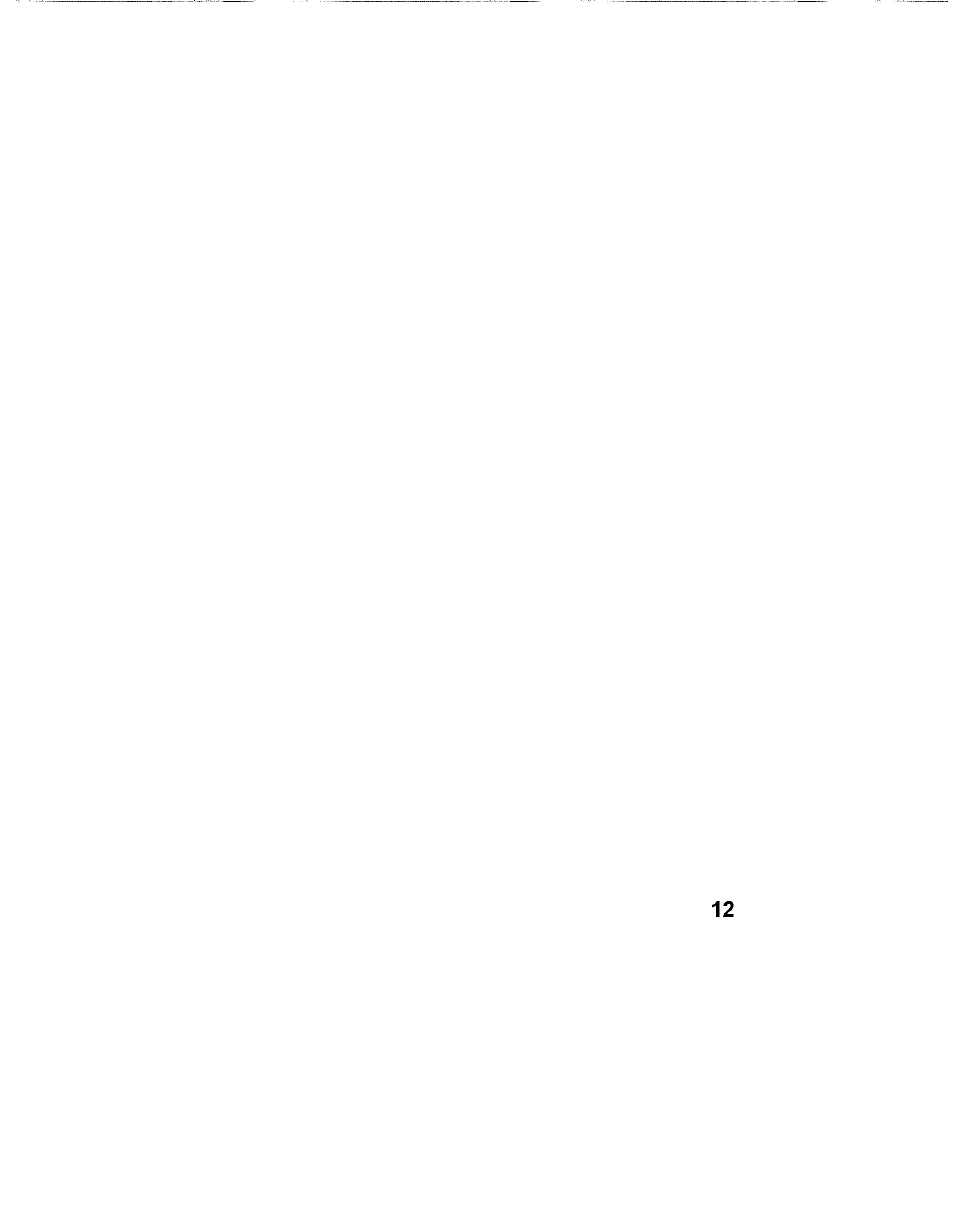 Craftsman 917.38919 User Manual | Page 12 / 12