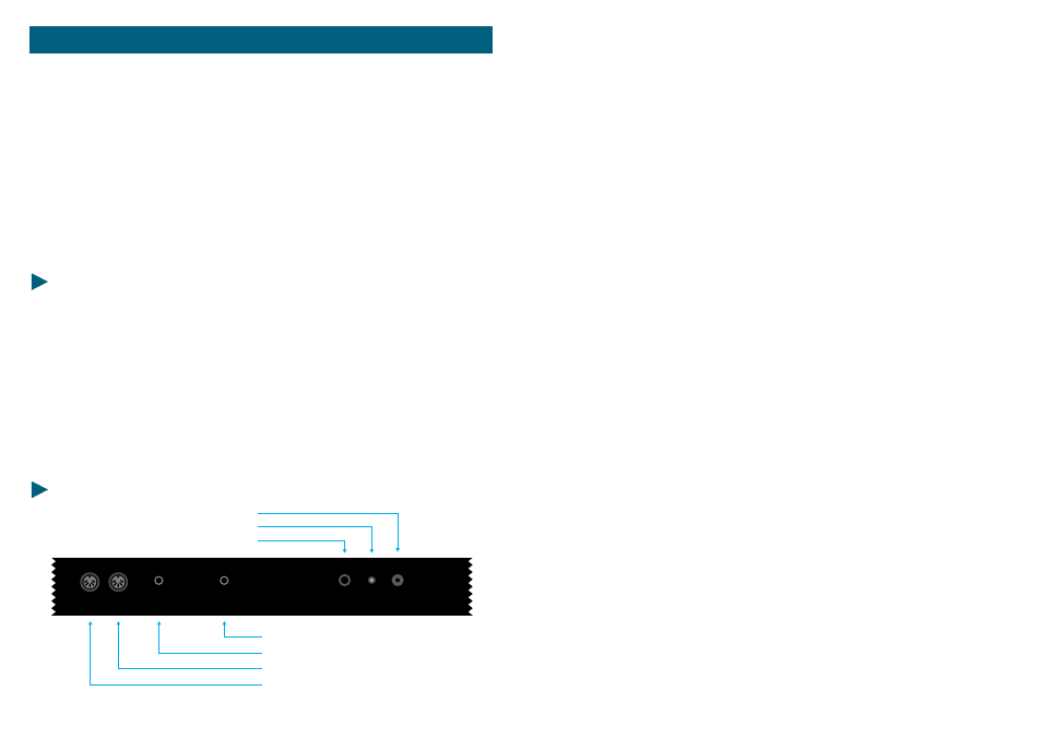 Studio 900 | Studiologic Studio 90 plus User Manual | Page 10 / 31