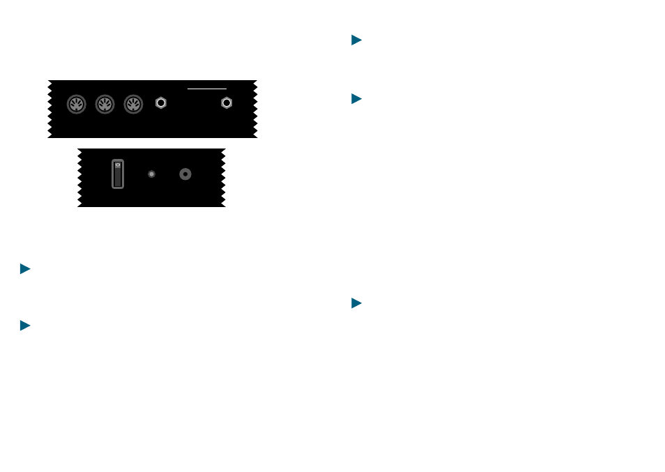Studiologic Studio 90 plus User Manual | Page 14 / 31