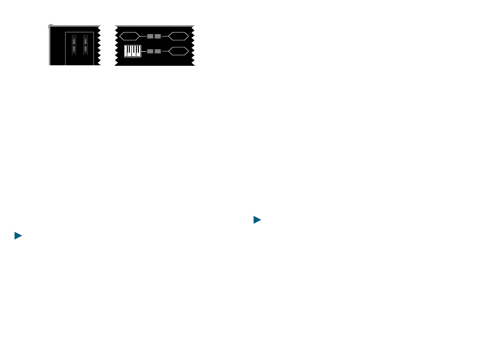 Studiologic Studio 90 plus User Manual | Page 24 / 31