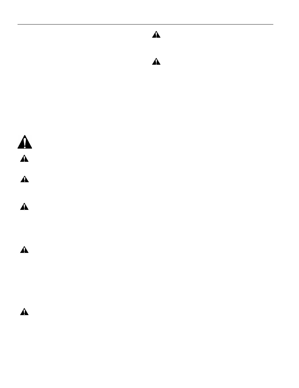 Disclaimer, Important safety instructions, Save these instructions | SunBriteTV SB-WM46NA User Manual | Page 2 / 12