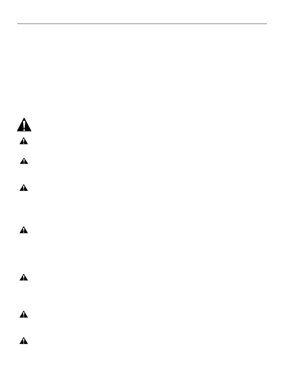 Disclaimer, Important safety instructions, Save these instructions | SunBriteTV SB-CM32A12 User Manual | Page 2 / 12