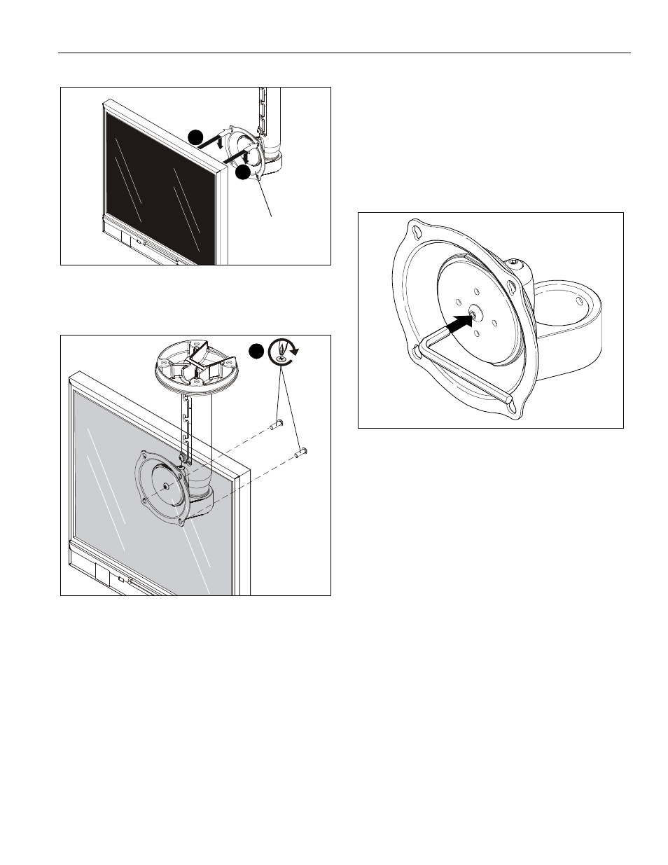 SunBriteTV SB-CM32A12 User Manual | Page 9 / 12