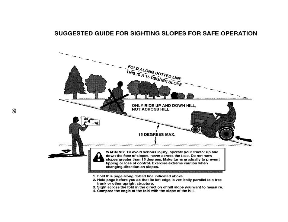 Craftsman 917.273823 User Manual | Page 55 / 56