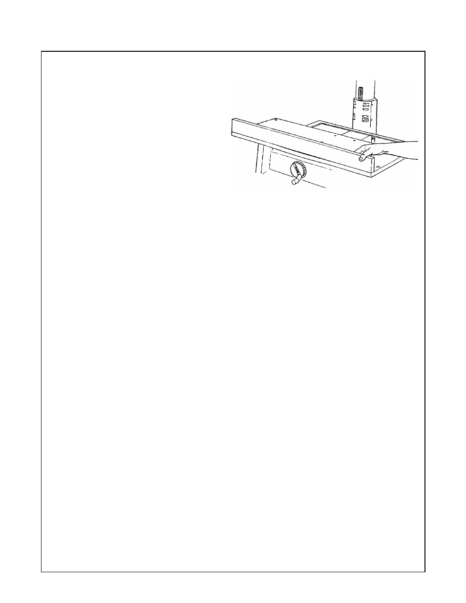 Assembly | Craftsman 509398 User Manual | Page 16 / 52