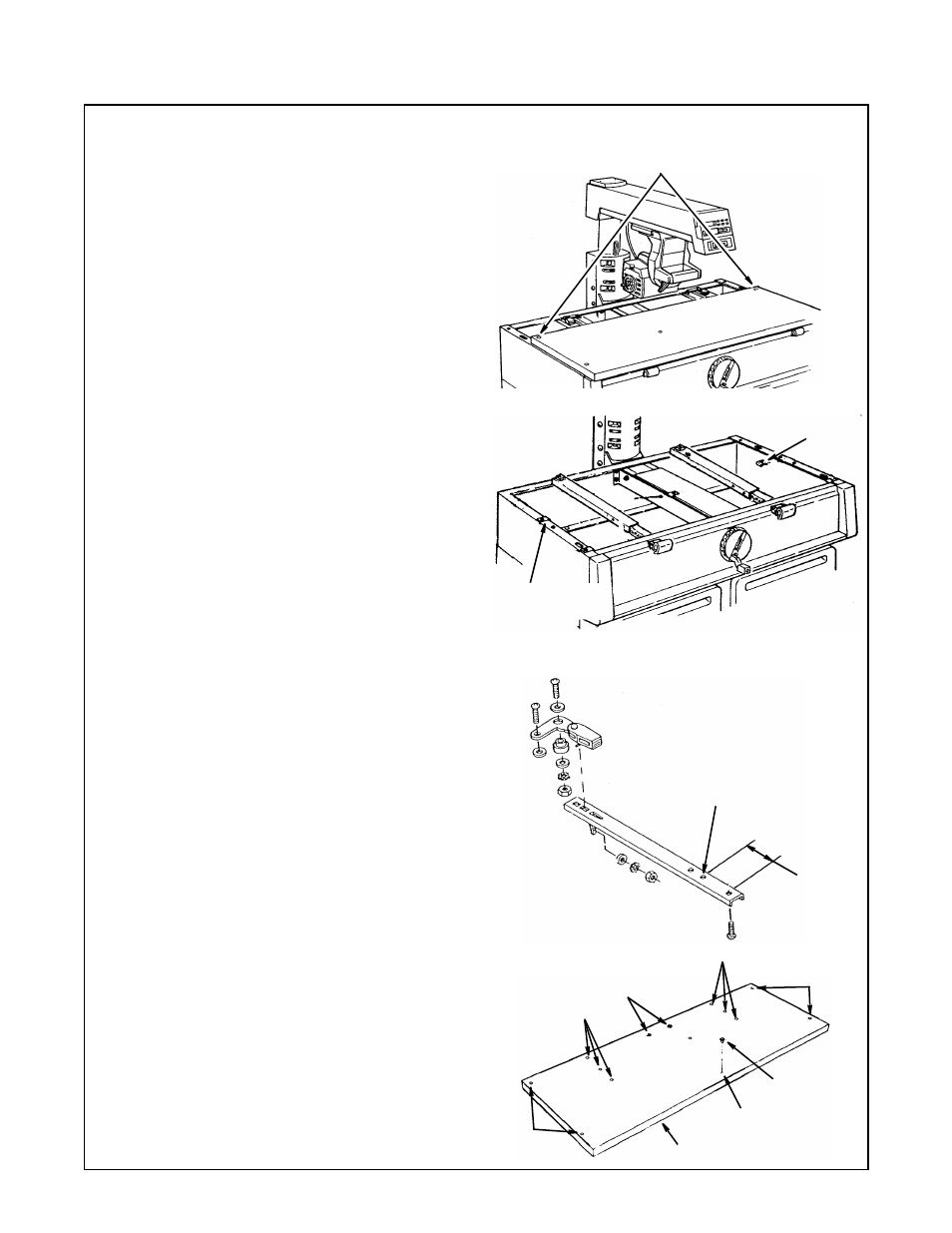 Assembly | Craftsman 509398 User Manual | Page 17 / 52