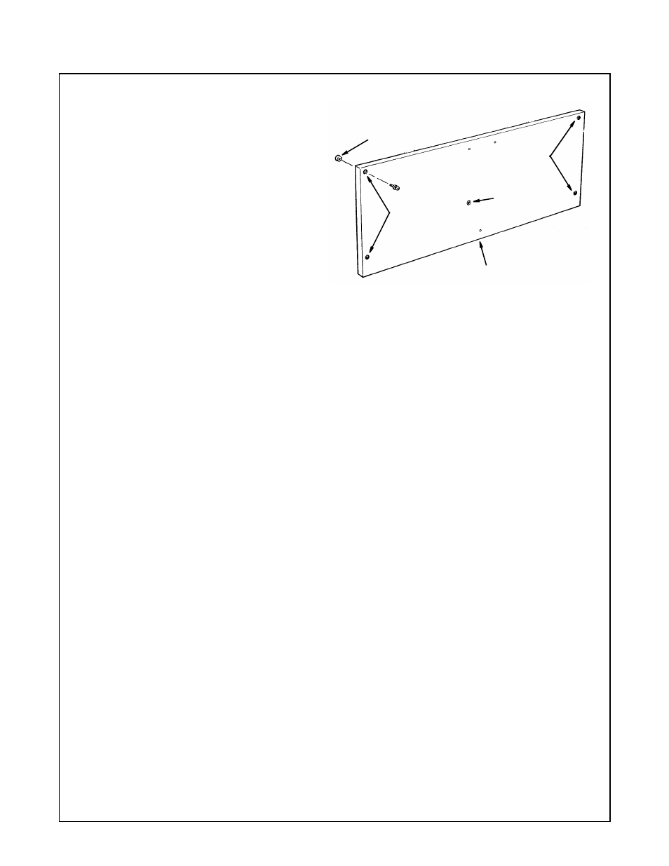 Assembly | Craftsman 509398 User Manual | Page 18 / 52