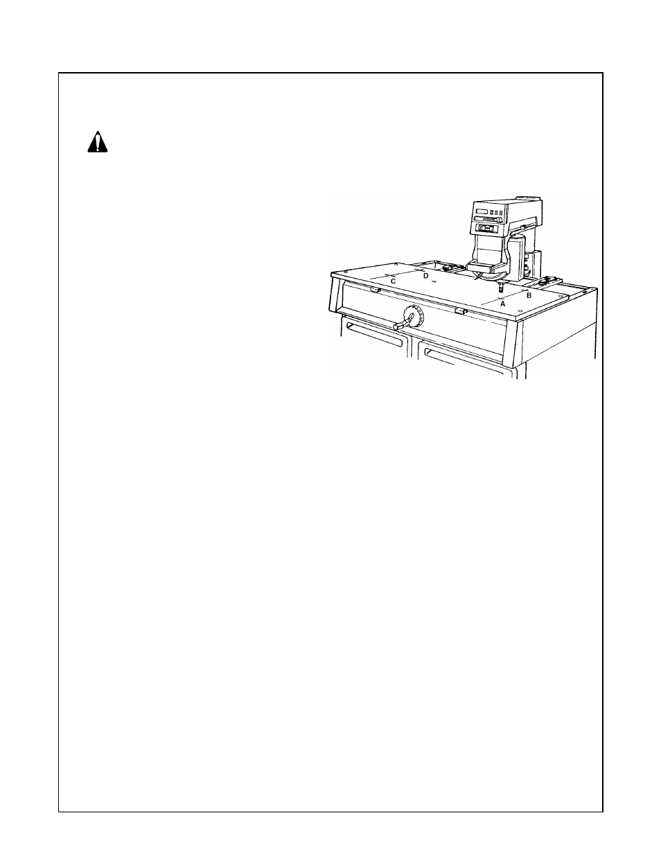 Assembly | Craftsman 509398 User Manual | Page 19 / 52