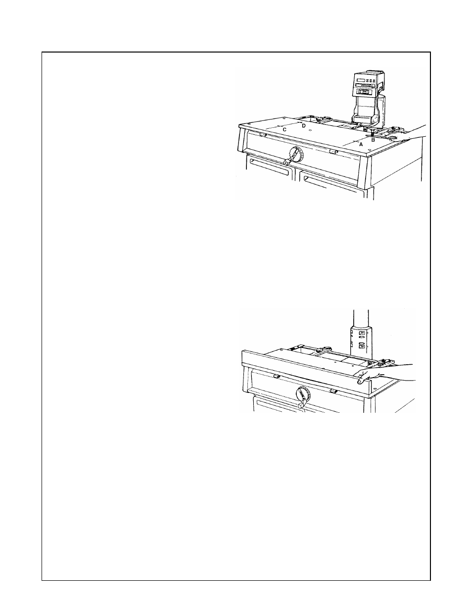 Assembly | Craftsman 509398 User Manual | Page 20 / 52