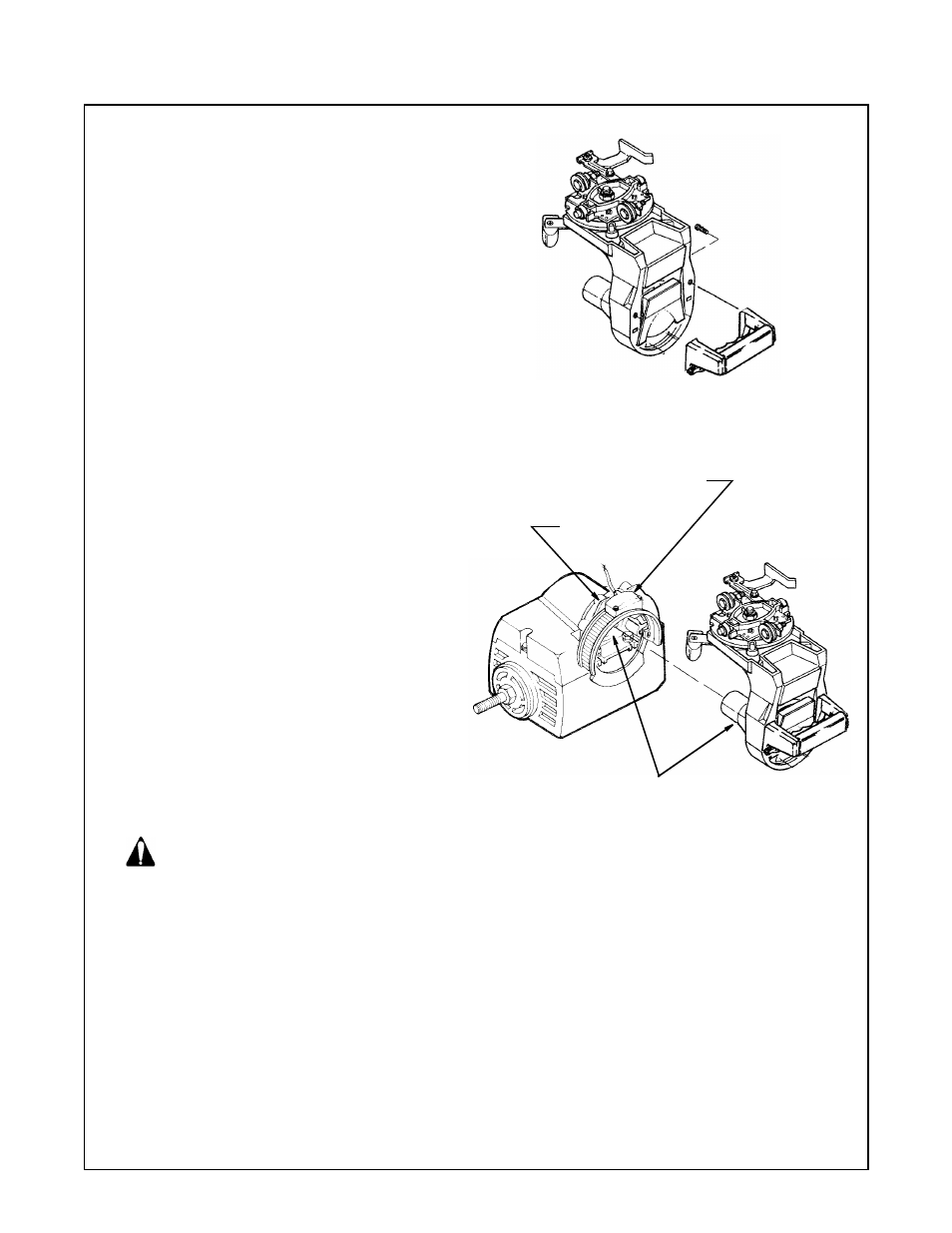 Assembly | Craftsman 509398 User Manual | Page 23 / 52