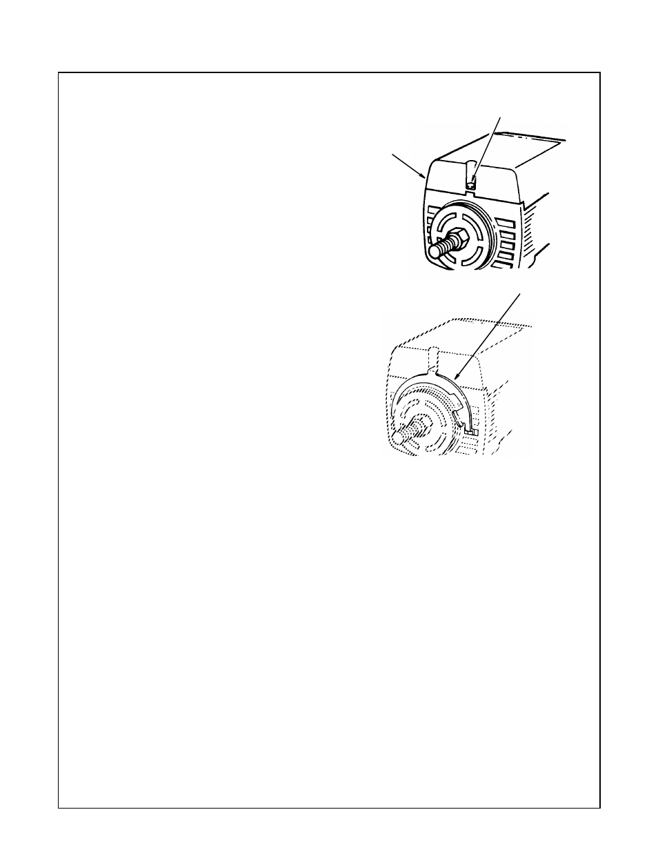 Assembly | Craftsman 509398 User Manual | Page 24 / 52