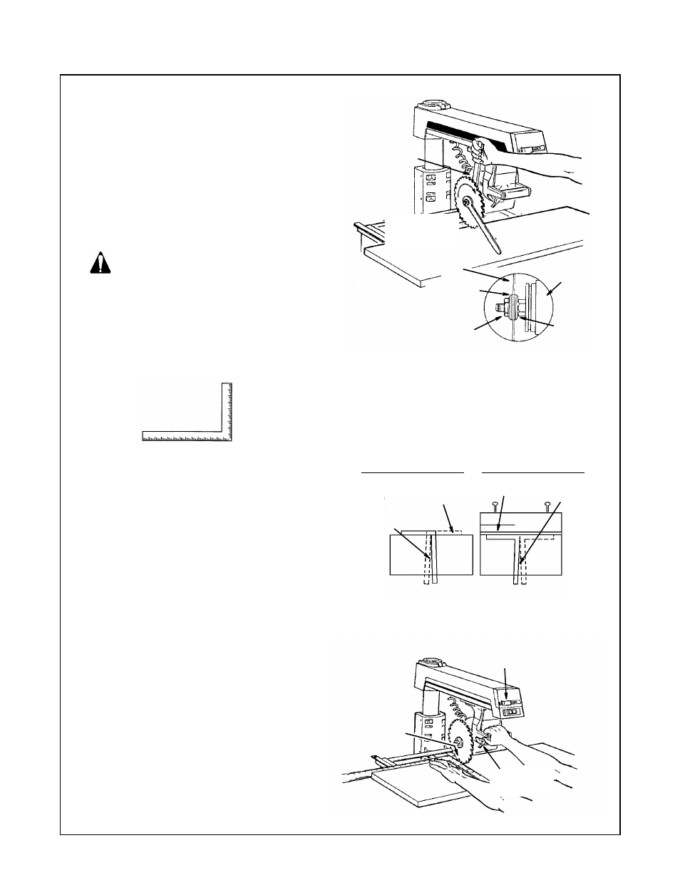 Assembly | Craftsman 509398 User Manual | Page 25 / 52