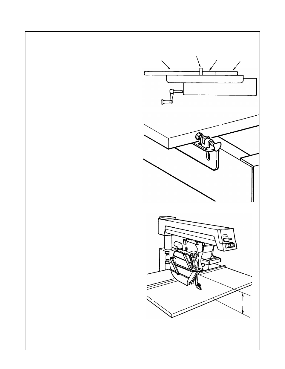Assembly | Craftsman 509398 User Manual | Page 26 / 52