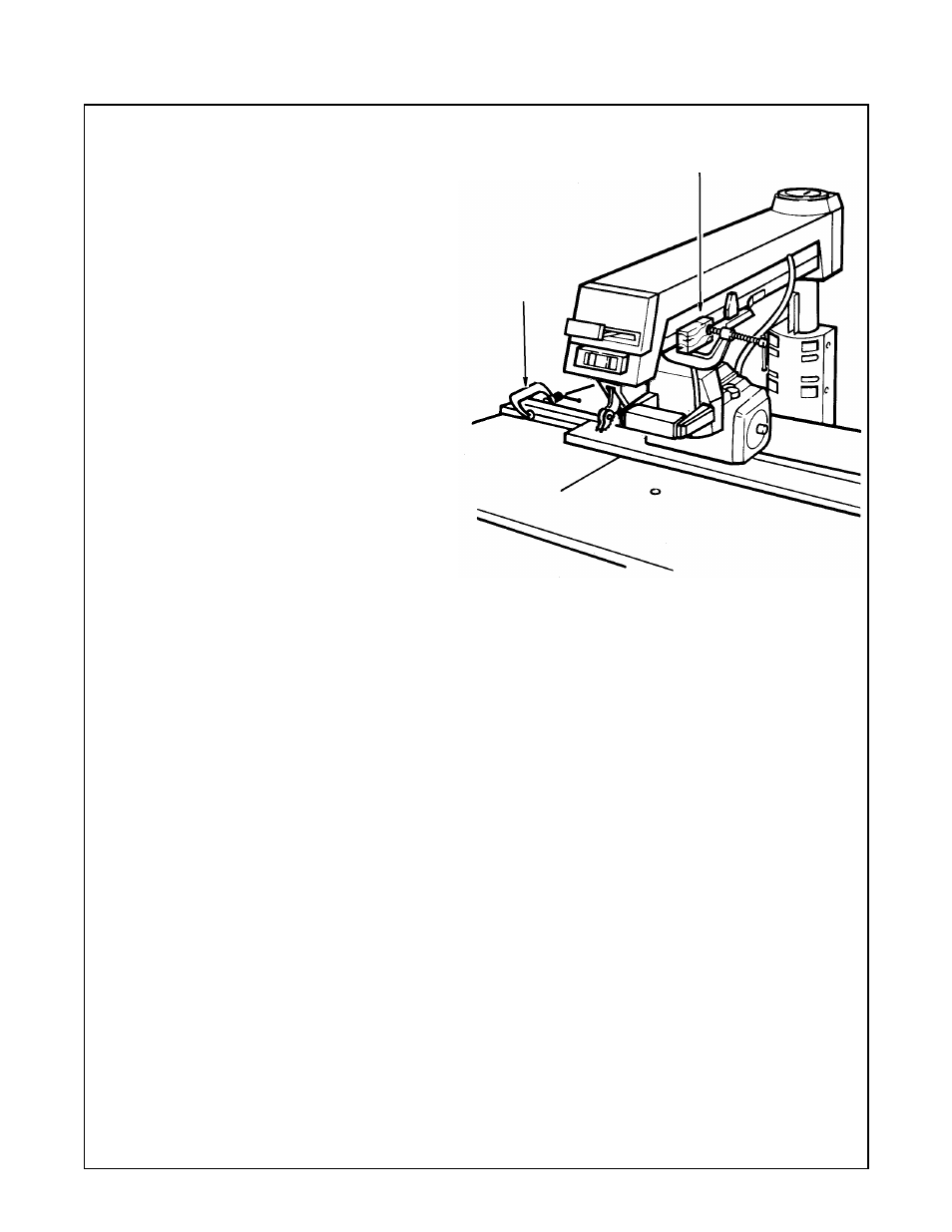 Crosscutting | Craftsman 509398 User Manual | Page 35 / 52