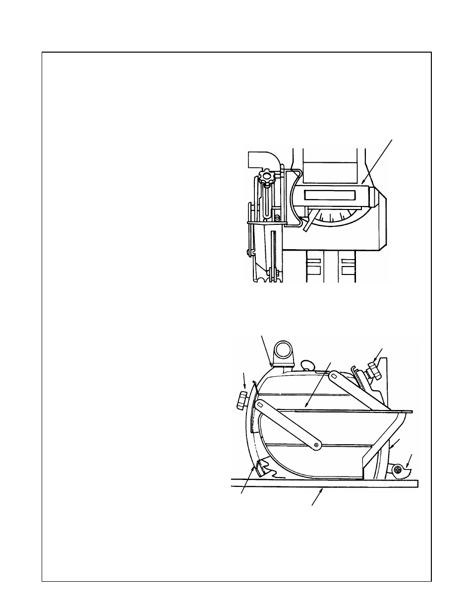 Safety | Craftsman 509398 User Manual | Page 5 / 52