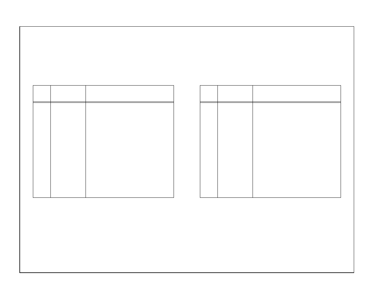 Re pa ir p a rt s | Craftsman 509398 User Manual | Page 51 / 52