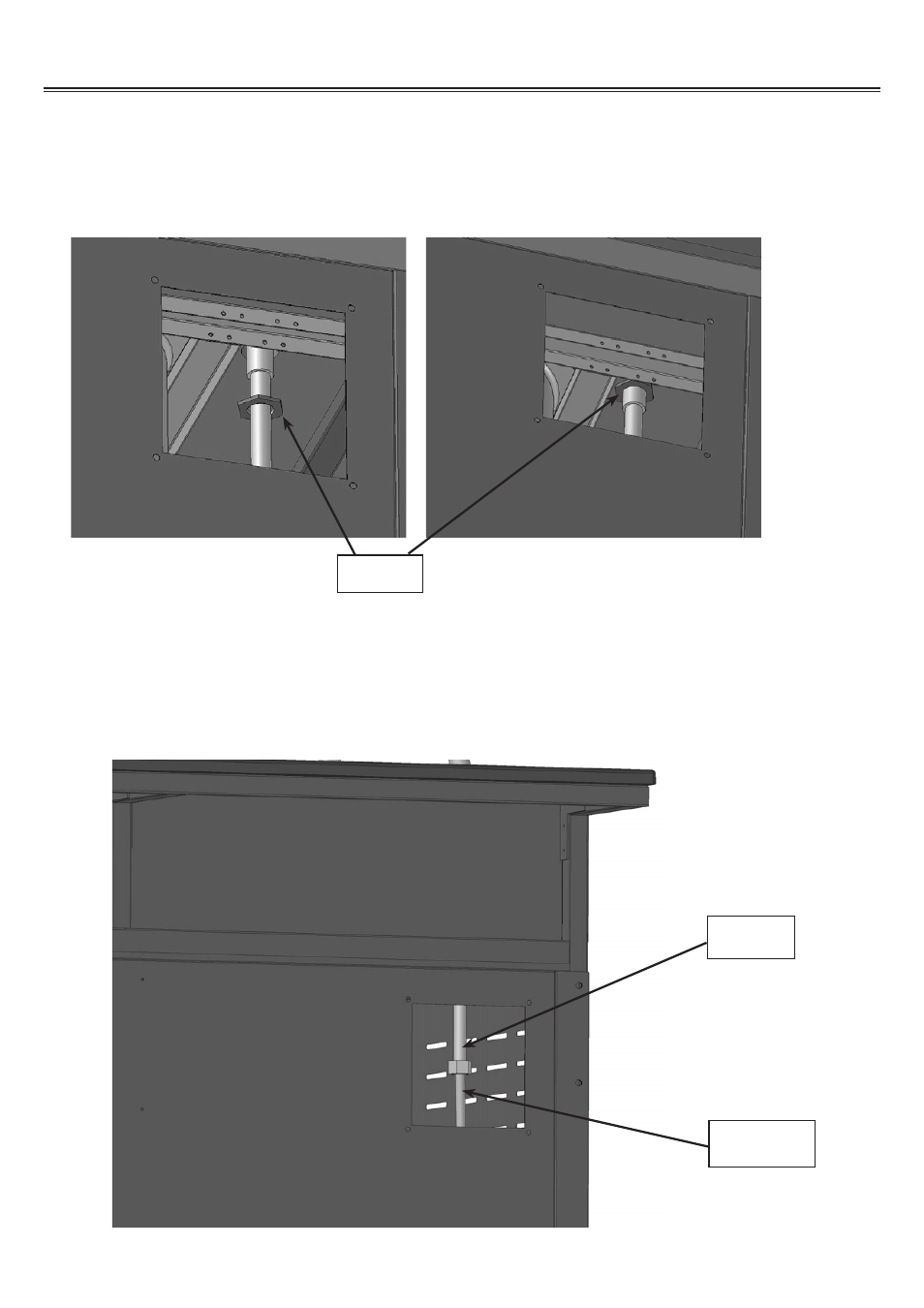 Grill assembly | Sure Heat Sonoma PFSISLP User Manual | Page 10 / 23