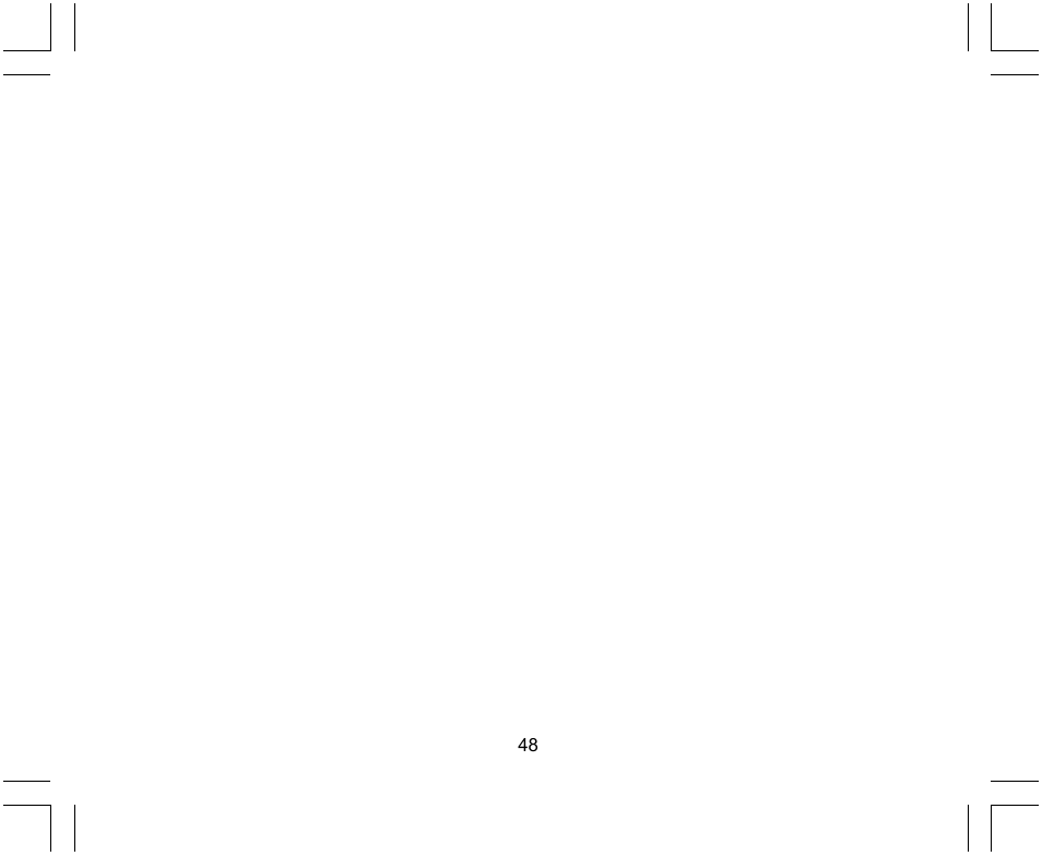 SUUNTO X-Lander User Manual | Page 94 / 380