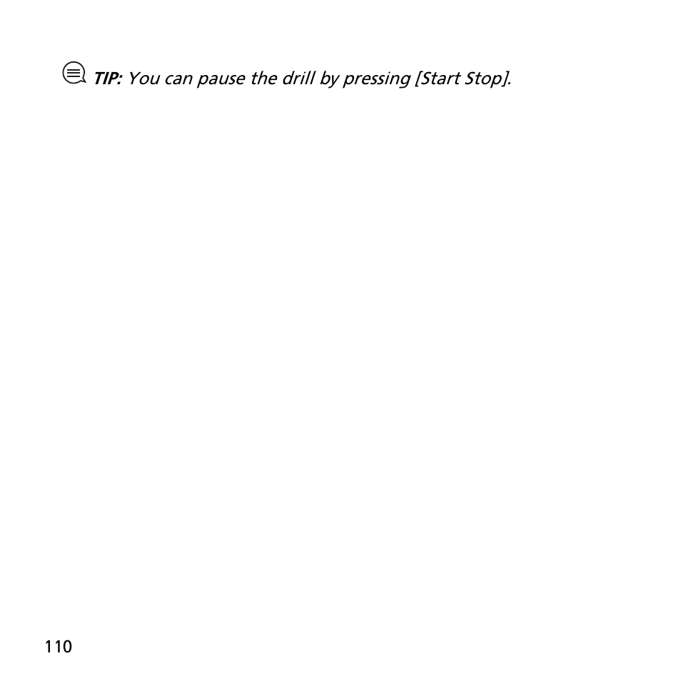 SUUNTO AMBIT2 R User Guide User Manual | Page 110 / 145