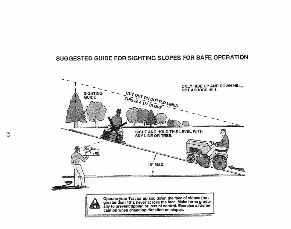 Craftsman 917.27103 User Manual | Page 59 / 60
