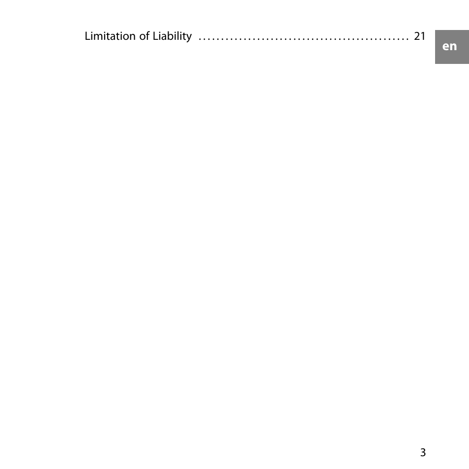 SUUNTO Elementum Aqua User Manual | Page 9 / 29