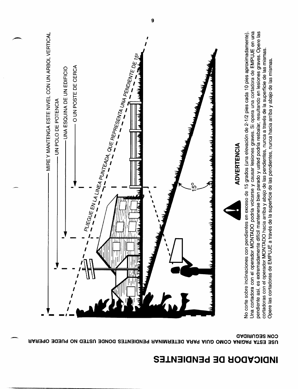 Uj gl uj | Craftsman 247.370253 User Manual | Page 35 / 40