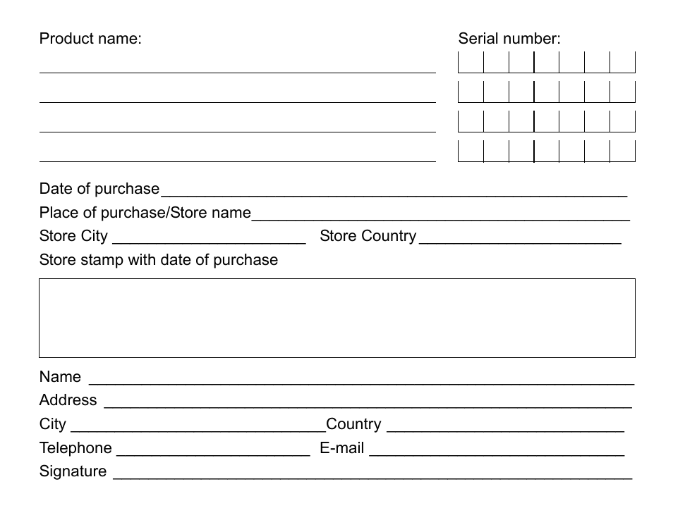 SUUNTO GPS POD User Manual | Page 82 / 84