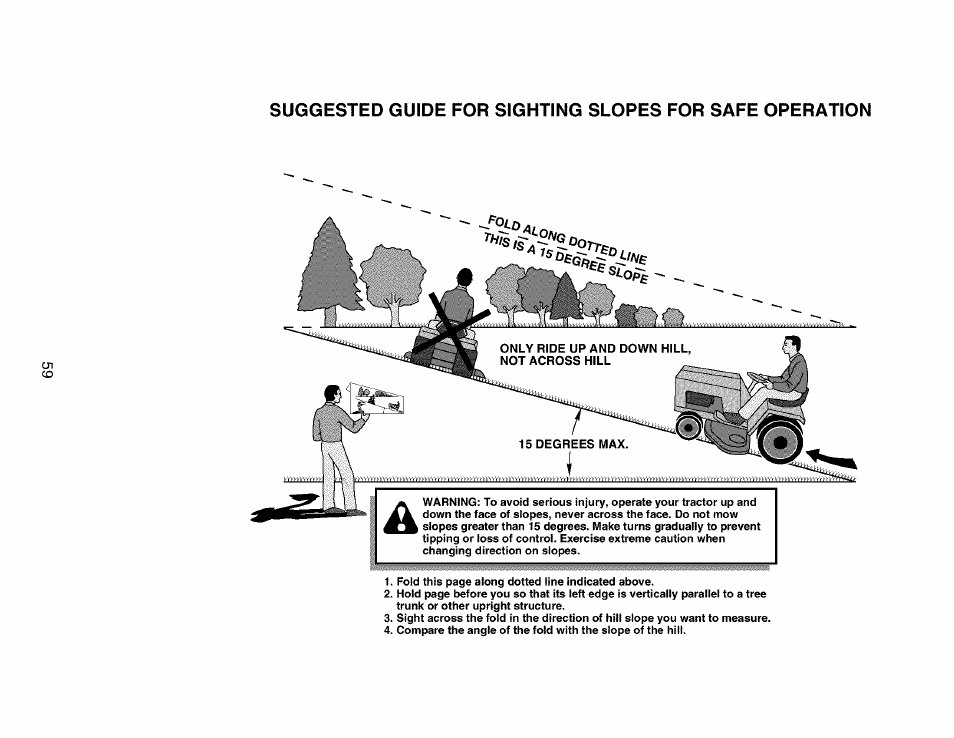 Craftsman 917.273800 User Manual | Page 59 / 60