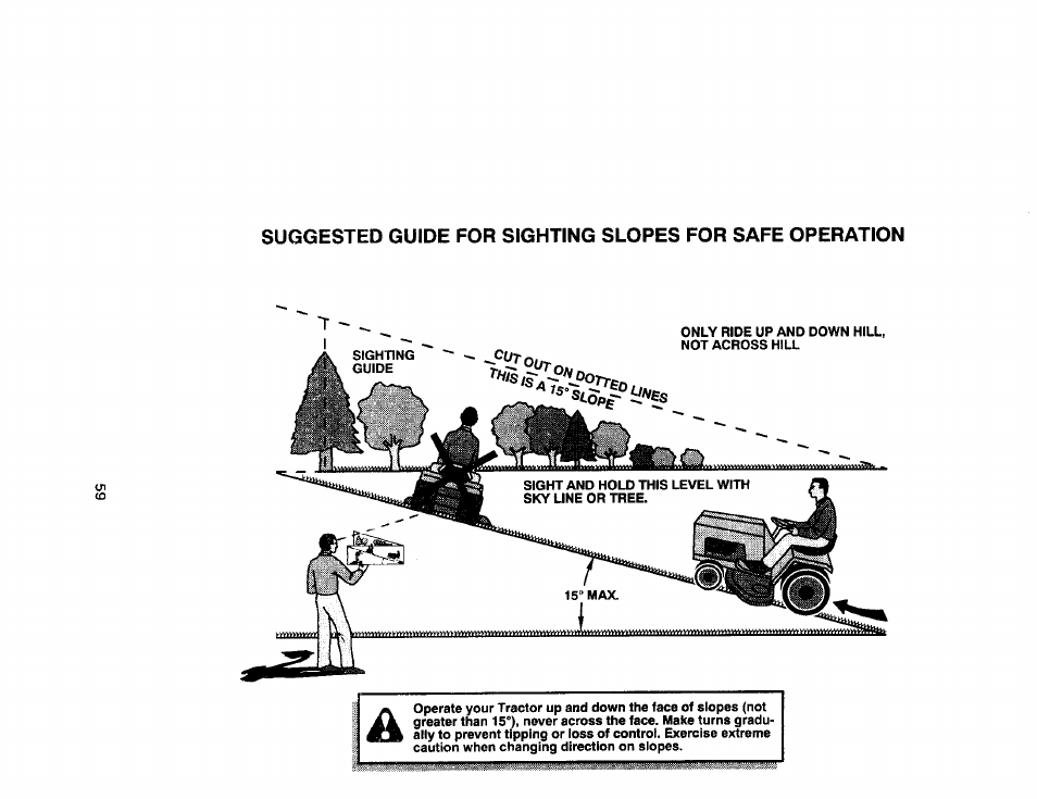 Craftsman 917.270822 User Manual | Page 59 / 60