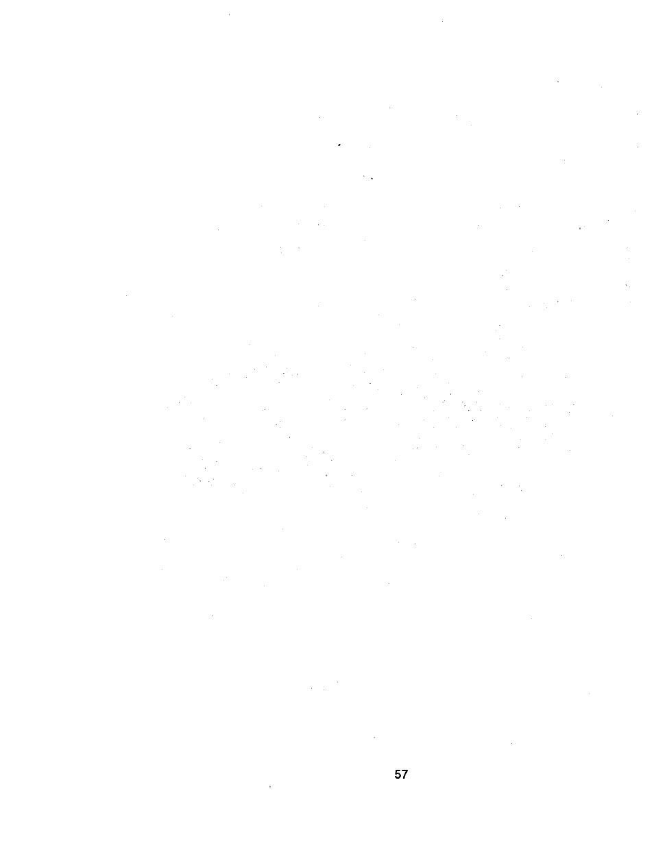 Craftsman 917.270961 User Manual | Page 57 / 60