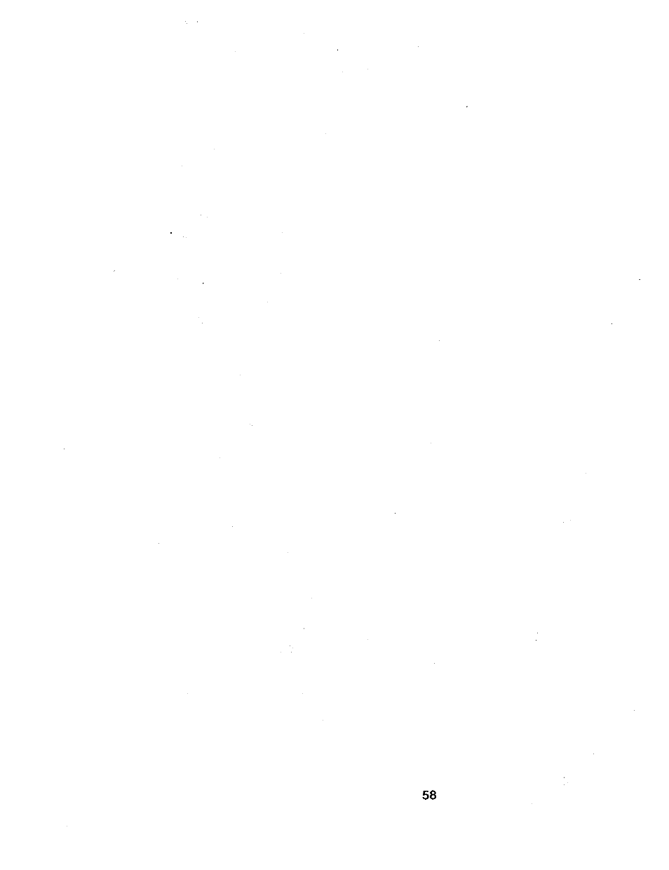 Craftsman 917.270961 User Manual | Page 58 / 60