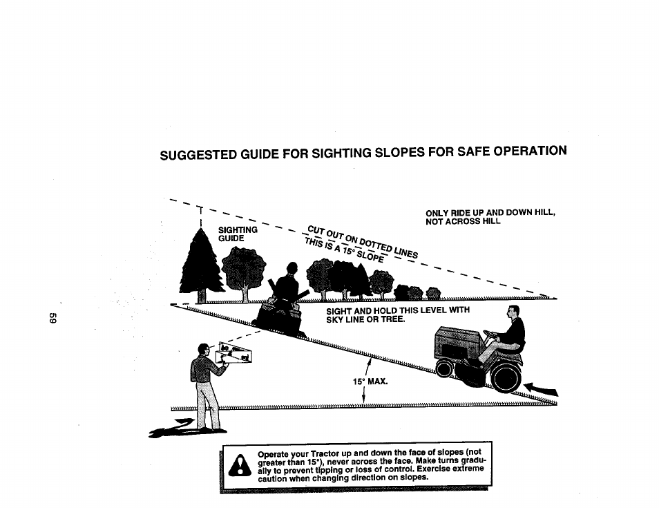 Craftsman 917.270961 User Manual | Page 59 / 60