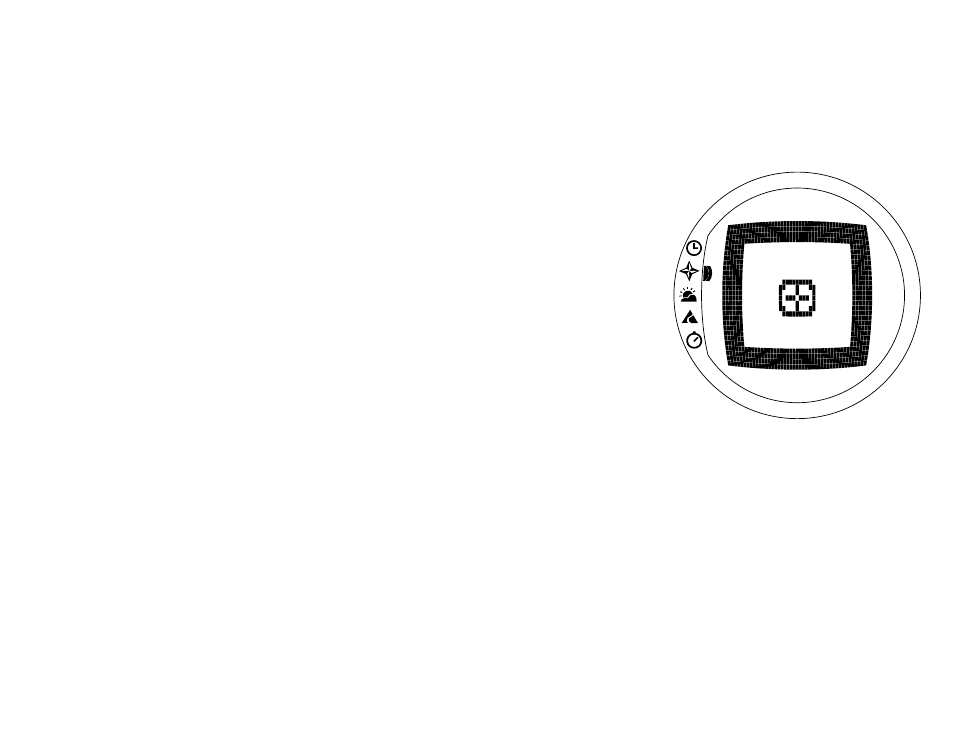 SUUNTO S6 User Manual | Page 105 / 582