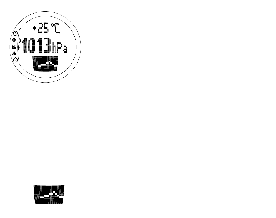 SUUNTO S6 User Manual | Page 108 / 582