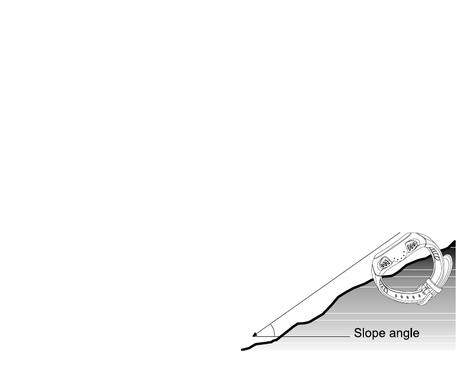 SUUNTO S6 User Manual | Page 123 / 582
