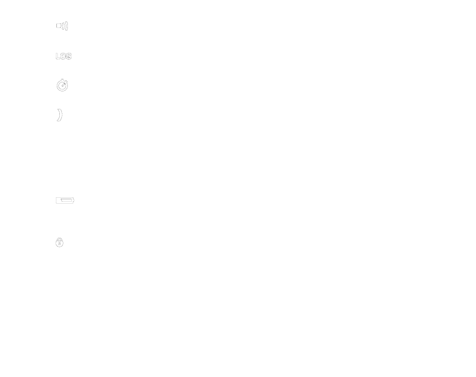 SUUNTO S6 User Manual | Page 13 / 582