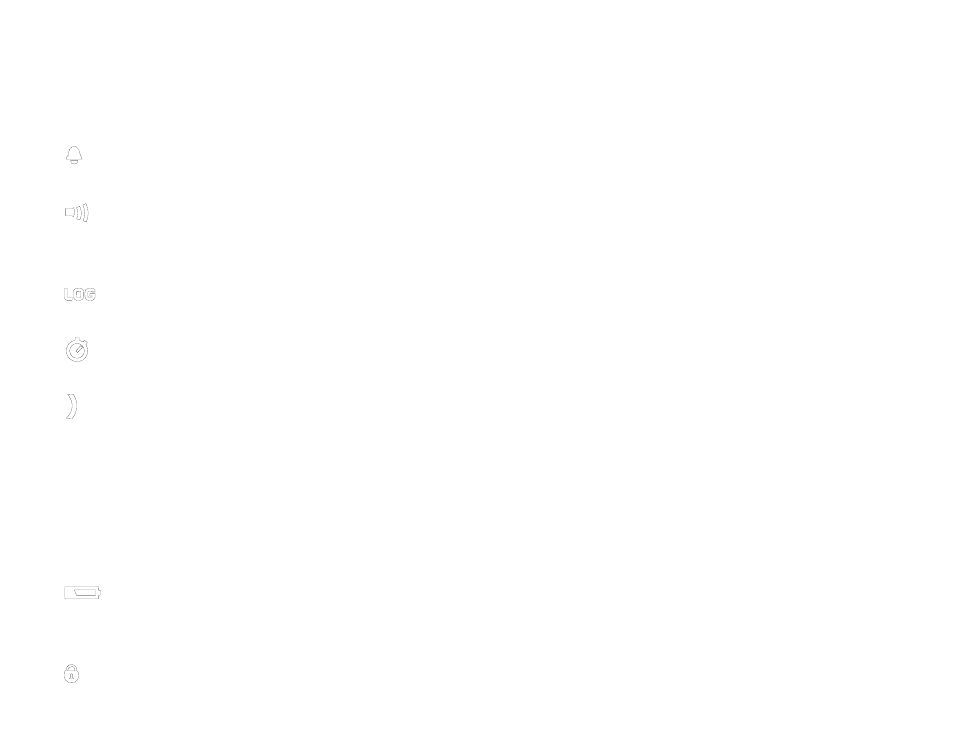 SUUNTO S6 User Manual | Page 156 / 582