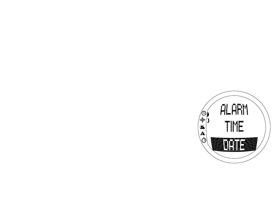 SUUNTO S6 User Manual | Page 167 / 582