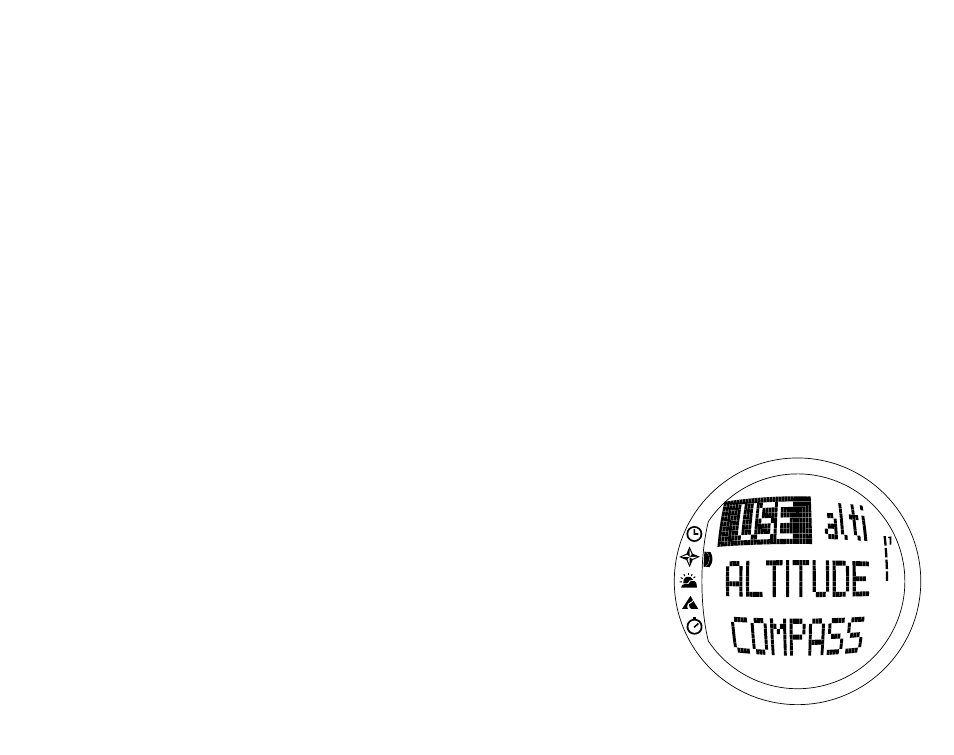 SUUNTO S6 User Manual | Page 177 / 582