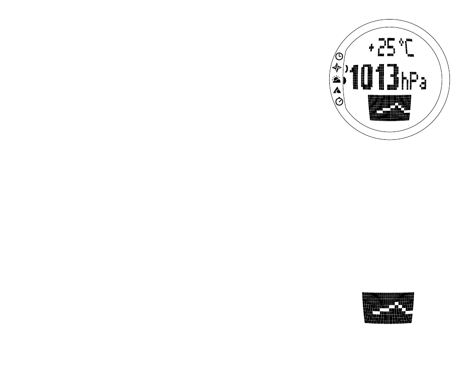 SUUNTO S6 User Manual | Page 183 / 582