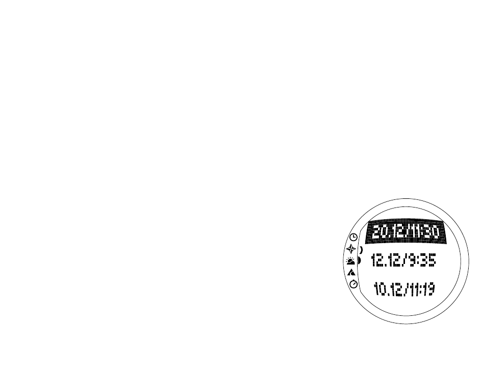 SUUNTO S6 User Manual | Page 189 / 582