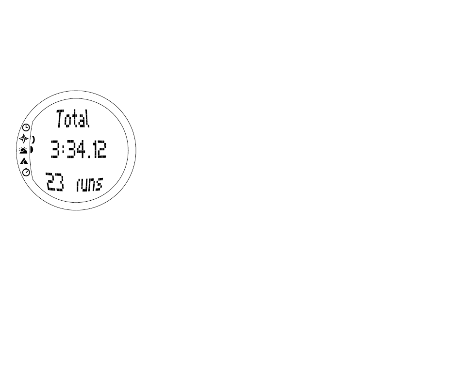 SUUNTO S6 User Manual | Page 190 / 582