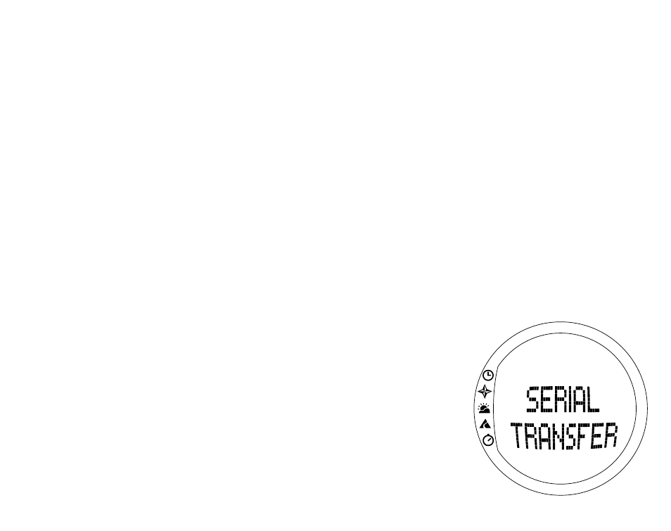 Zusätzliche funktionen | SUUNTO S6 User Manual | Page 207 / 582