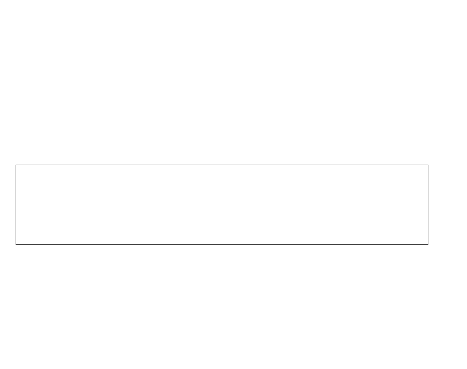Copyright und warenzeichen | SUUNTO S6 User Manual | Page 216 / 582