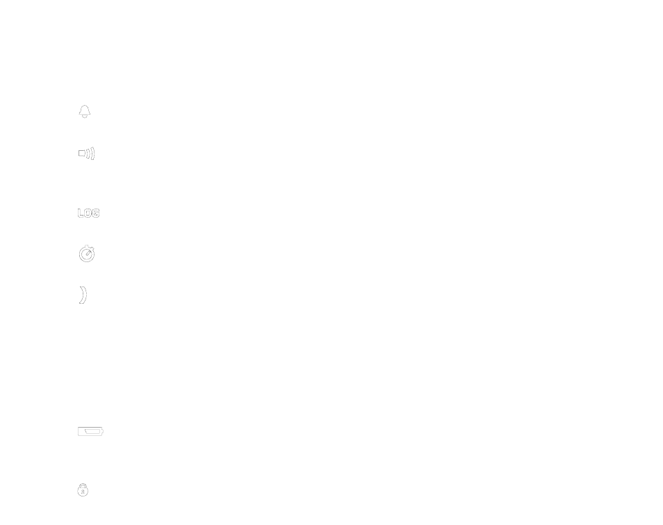 SUUNTO S6 User Manual | Page 229 / 582