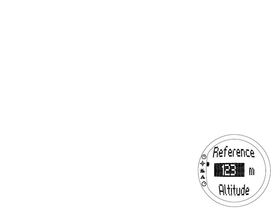 SUUNTO S6 User Manual | Page 251 / 582