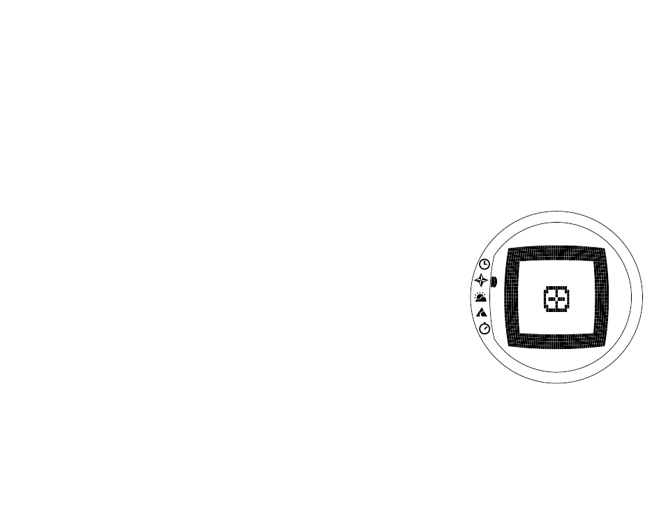SUUNTO S6 User Manual | Page 253 / 582